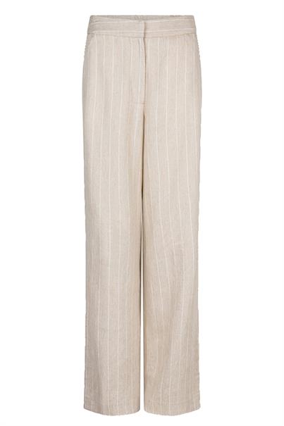 Esqualo Broek SP25.17007