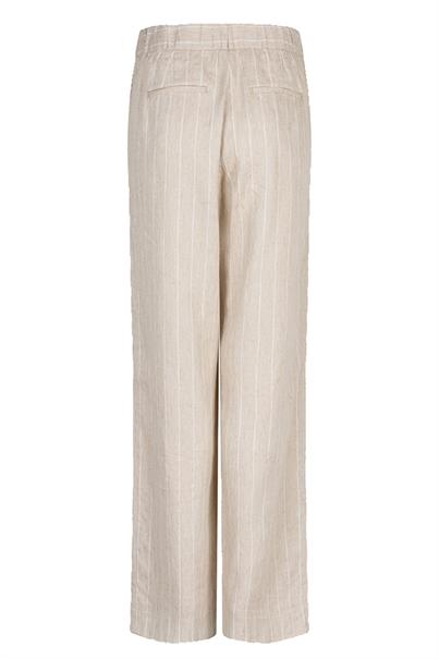 Esqualo Broek SP25.17007