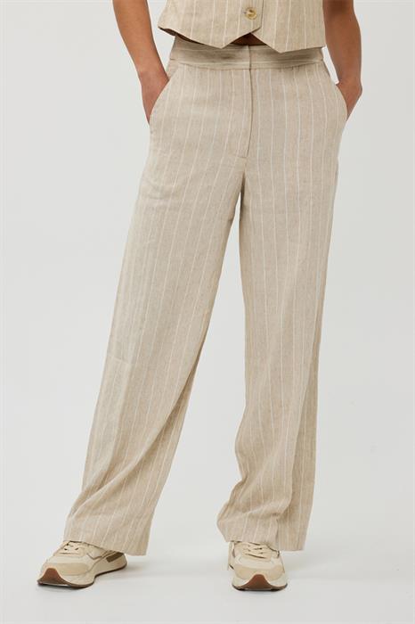 Esqualo Broek SP25.17007