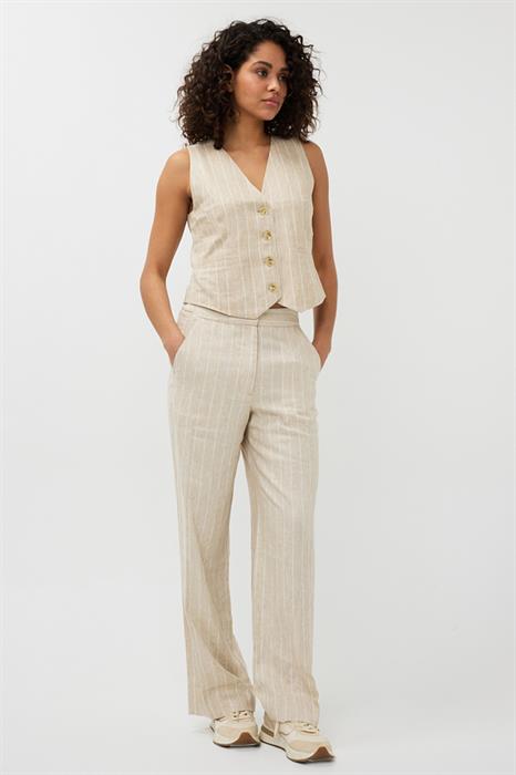 Esqualo Broek SP25.17007