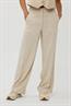 Esqualo Broek SP25.17007
