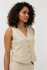 Esqualo Gilet SP25.17006