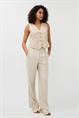 Esqualo Gilet SP25.17006