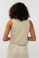 Esqualo Gilet SP25.17006