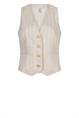 Esqualo Gilet SP25.17006