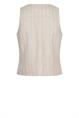 Esqualo Gilet SP25.17006
