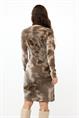 Esqualo Jurk F24.30516
