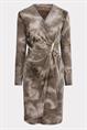 Esqualo Jurk F24.30516
