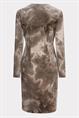 Esqualo Jurk F24.30516