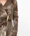 Esqualo Jurk F24.30516