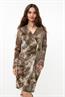 Esqualo Jurk F24.30516