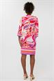 Esqualo Jurk HW25.30216