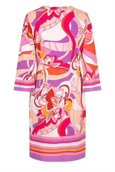 Esqualo Jurk HW25.30216