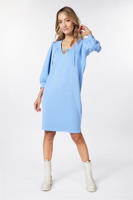 EsQualo Jurk SP23.05000