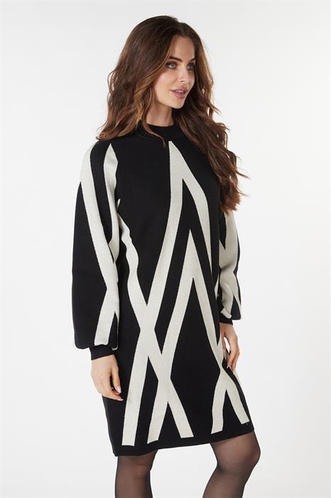 Esqualo Jurk W23.02702
