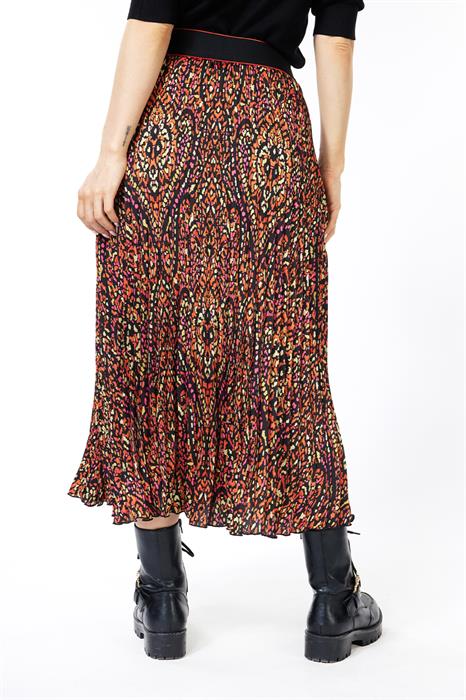 Esqualo Rok F23.14529