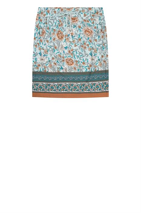 EsQualo Rok HS22.30203