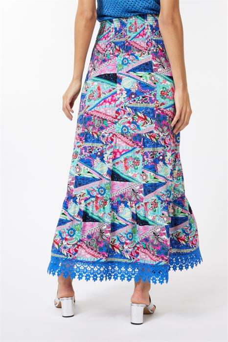 EsQualo Rok HS23.15215
