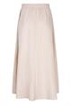 Esqualo Rok HS25.05204