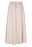 Esqualo Rok HS25.05204
