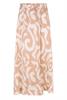 Esqualo Rok HS25.14204