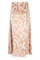 Esqualo Rok HS25.14204