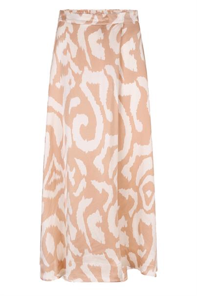 Esqualo Rok HS25.14204
