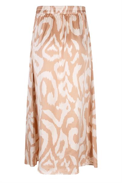 Esqualo Rok HS25.14204