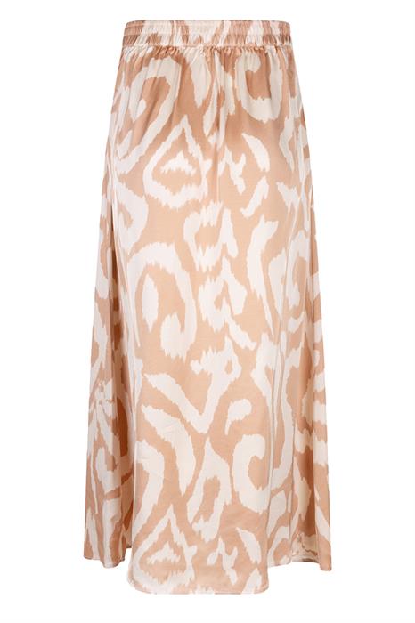 Esqualo Rok HS25.14204