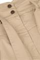 EsQualo Rok Sp22.16007