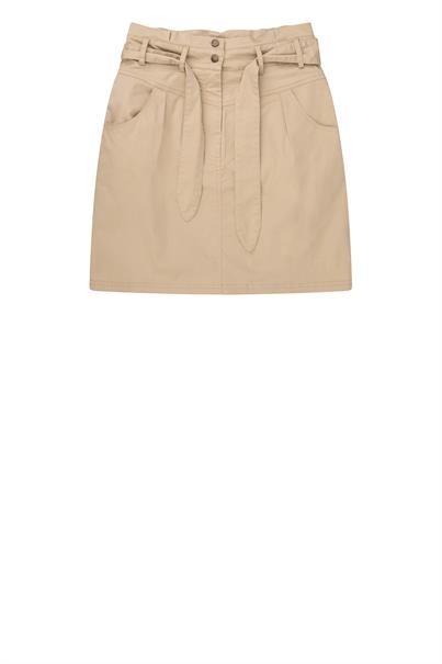 EsQualo Rok Sp22.16007