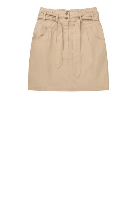 EsQualo Rok Sp22.16007