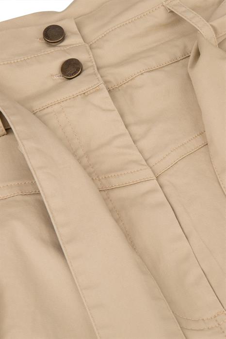 EsQualo Rok Sp22.16007