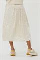 Esqualo Rok SP25.28015