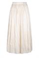 Esqualo Rok SP25.28015