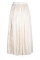 Esqualo Rok SP25.28015