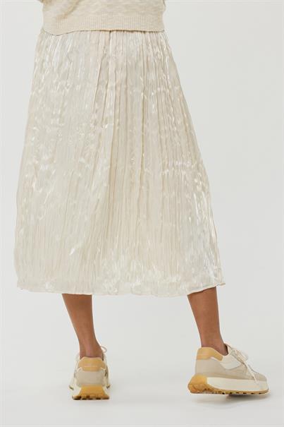 Esqualo Rok SP25.28015