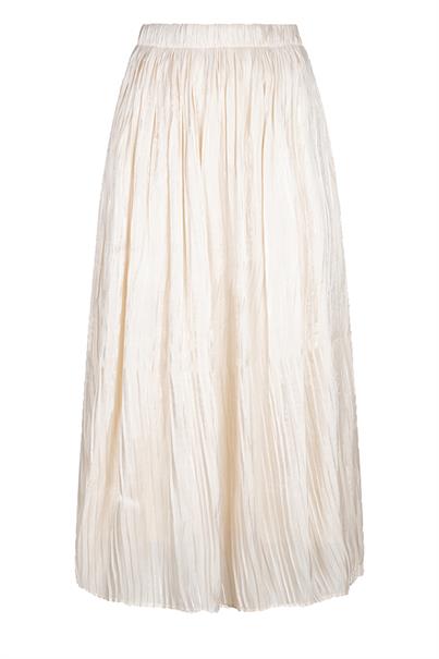 Esqualo Rok SP25.28015