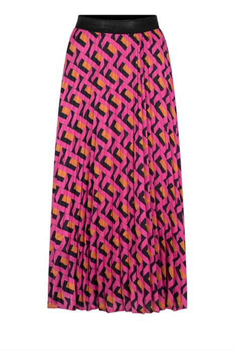 EsQualo Rok W22.14707