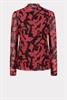 Esqualo Shirt F24.30513