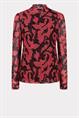 Esqualo Shirt F24.30513
