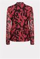 Esqualo Shirt F24.30513