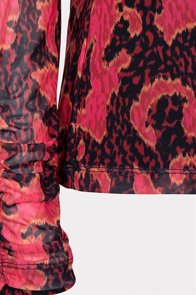 Esqualo Shirt F24.30513