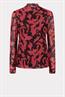 Esqualo Shirt F24.30513