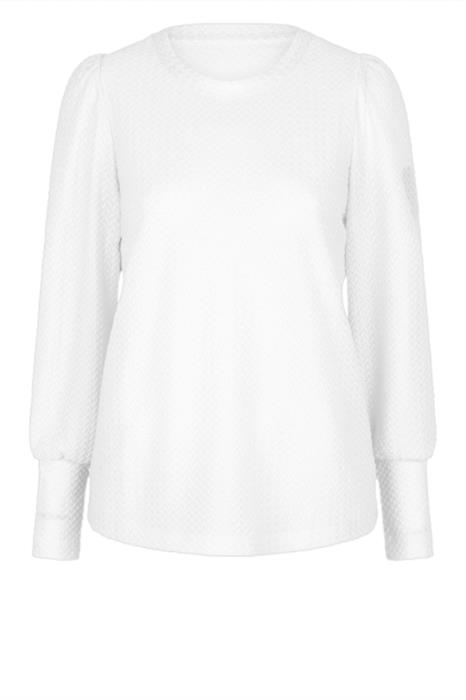 EsQualo Shirt SP23.30000