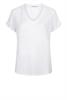Esqualo Shirt SP25.30023