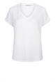 Esqualo Shirt SP25.30023