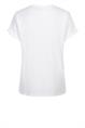 Esqualo Shirt SP25.30023