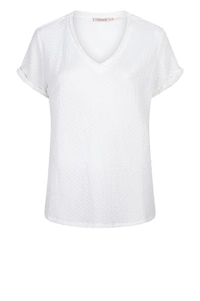 Esqualo Shirt SP25.30023
