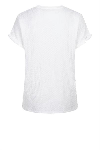 Esqualo Shirt SP25.30023